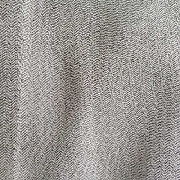 PING | men golf ⛳️ shorts | 42 - Picture 8 of 8